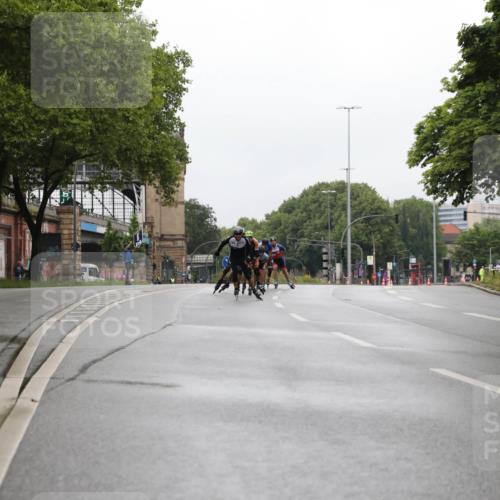 30.06.2024 - hella hamburg halbmarathon Fuchs,  Jonas http://msf.ph/oto/6615493 30.06.2024 09:19:42 20KM  meine-sportfotos.de