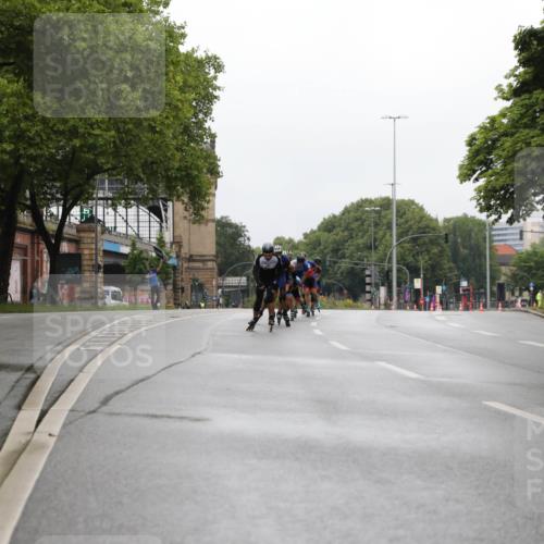 30.06.2024 - hella hamburg halbmarathon Fuchs,  Jonas http://msf.ph/oto/6615494 30.06.2024 09:19:42 20KM  meine-sportfotos.de