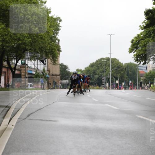 30.06.2024 - hella hamburg halbmarathon Fuchs,  Jonas http://msf.ph/oto/6615497 30.06.2024 09:19:42 20KM  meine-sportfotos.de
