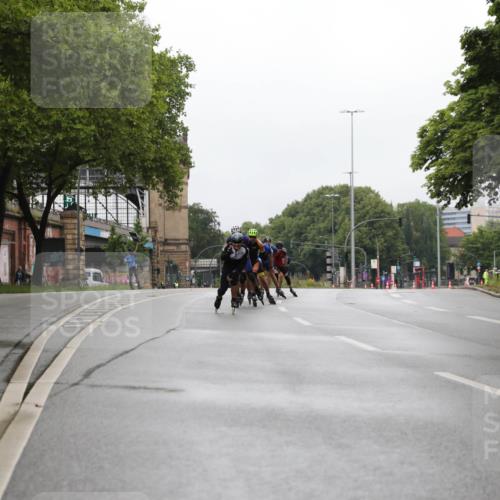30.06.2024 - hella hamburg halbmarathon Fuchs,  Jonas http://msf.ph/oto/6615499 30.06.2024 09:19:42 20KM  meine-sportfotos.de