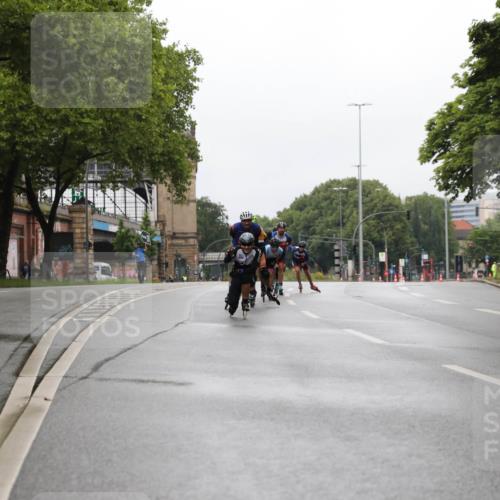 30.06.2024 - hella hamburg halbmarathon Fuchs,  Jonas http://msf.ph/oto/6615502 30.06.2024 09:19:43 20KM  meine-sportfotos.de
