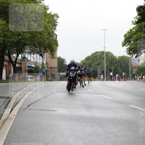 30.06.2024 - hella hamburg halbmarathon Fuchs,  Jonas http://msf.ph/oto/6615505 30.06.2024 09:19:43 20KM  meine-sportfotos.de