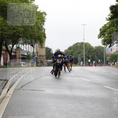 30.06.2024 - hella hamburg halbmarathon Fuchs,  Jonas http://msf.ph/oto/6615507 30.06.2024 09:19:43 20KM  meine-sportfotos.de