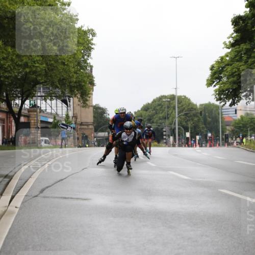 30.06.2024 - hella hamburg halbmarathon Fuchs,  Jonas http://msf.ph/oto/6615510 30.06.2024 09:19:43 20KM 201 meine-sportfotos.de