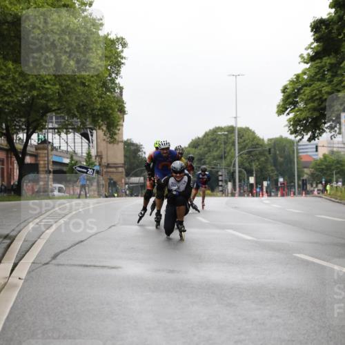 30.06.2024 - hella hamburg halbmarathon Fuchs,  Jonas http://msf.ph/oto/6615513 30.06.2024 09:19:44 20KM 201 meine-sportfotos.de