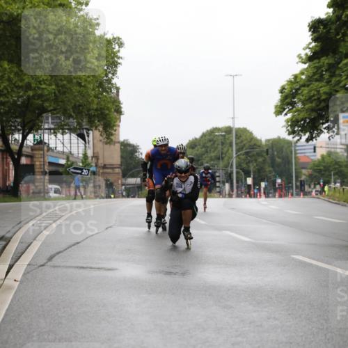 30.06.2024 - hella hamburg halbmarathon Fuchs,  Jonas http://msf.ph/oto/6615515 30.06.2024 09:19:44 20KM 20 meine-sportfotos.de