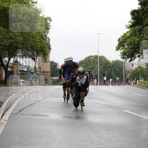 30.06.2024 - hella hamburg halbmarathon Fuchs,  Jonas http://msf.ph/oto/6615518 30.06.2024 09:19:44 20KM 20 meine-sportfotos.de