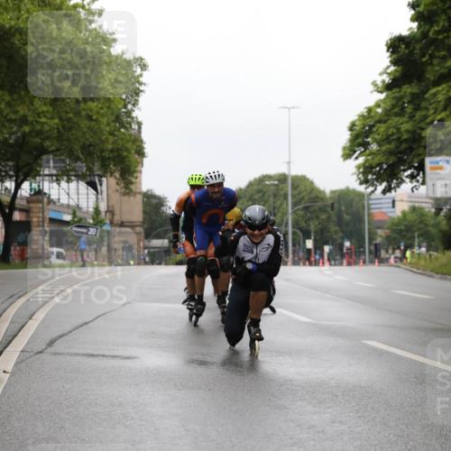30.06.2024 - hella hamburg halbmarathon Fuchs,  Jonas http://msf.ph/oto/6615521 30.06.2024 09:19:44 20KM  meine-sportfotos.de