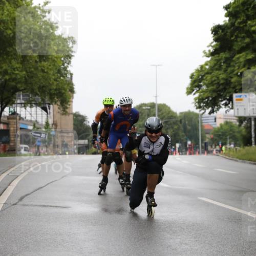 30.06.2024 - hella hamburg halbmarathon Fuchs,  Jonas http://msf.ph/oto/6615524 30.06.2024 09:19:44 20KM  meine-sportfotos.de