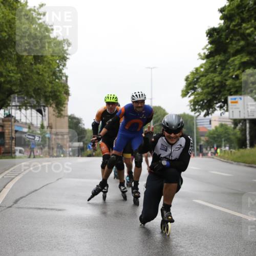 30.06.2024 - hella hamburg halbmarathon Fuchs,  Jonas http://msf.ph/oto/6615528 30.06.2024 09:19:44 20KM  meine-sportfotos.de