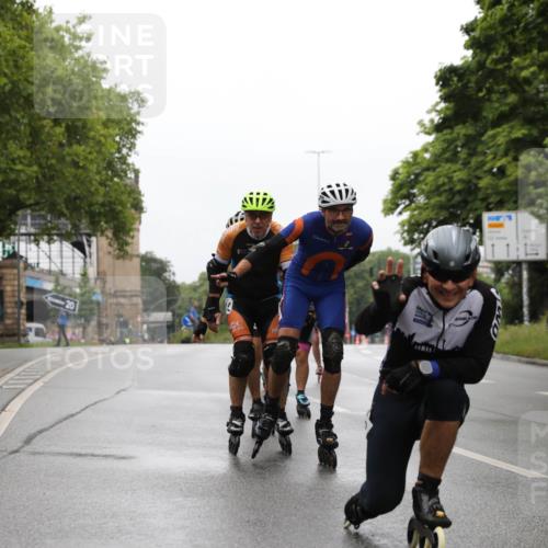 30.06.2024 - hella hamburg halbmarathon Fuchs,  Jonas http://msf.ph/oto/6615531 30.06.2024 09:19:45 20KM  meine-sportfotos.de