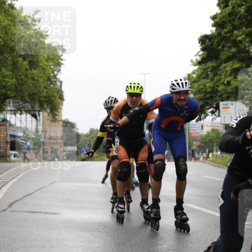 30.06.2024 - hella hamburg halbmarathon Fuchs,  Jonas http://msf.ph/oto/6615533 30.06.2024 09:19:45 20KM  meine-sportfotos.de