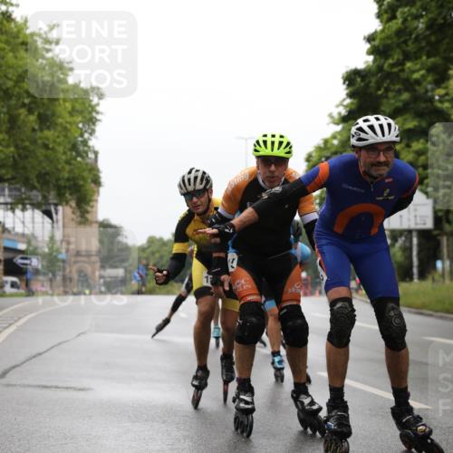 30.06.2024 - hella hamburg halbmarathon Fuchs,  Jonas http://msf.ph/oto/6615536 30.06.2024 09:19:45 20KM  meine-sportfotos.de