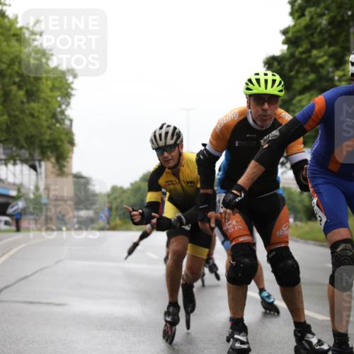 30.06.2024 - hella hamburg halbmarathon Fuchs,  Jonas http://msf.ph/oto/6615538 30.06.2024 09:19:45 20KM  meine-sportfotos.de