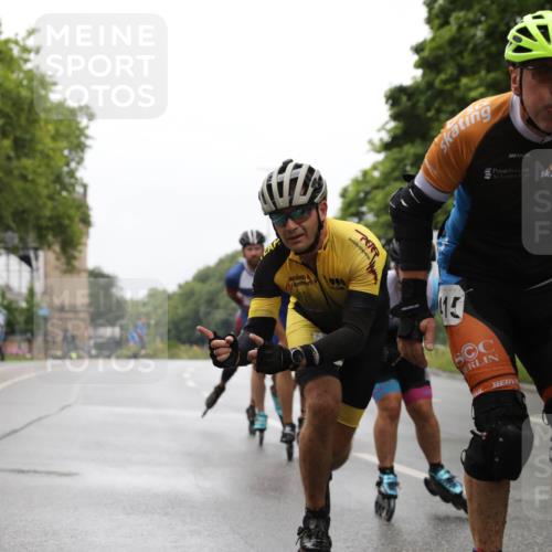 30.06.2024 - hella hamburg halbmarathon Fuchs,  Jonas http://msf.ph/oto/6615541 30.06.2024 09:19:45 20KM 00, 115 meine-sportfotos.de