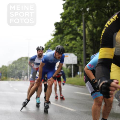 30.06.2024 - hella hamburg halbmarathon Fuchs,  Jonas http://msf.ph/oto/6615549 30.06.2024 09:19:46 20KM 19 meine-sportfotos.de