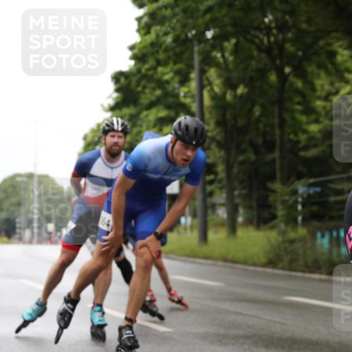 30.06.2024 - hella hamburg halbmarathon Fuchs,  Jonas http://msf.ph/oto/6615551 30.06.2024 09:19:46 20KM 64 meine-sportfotos.de