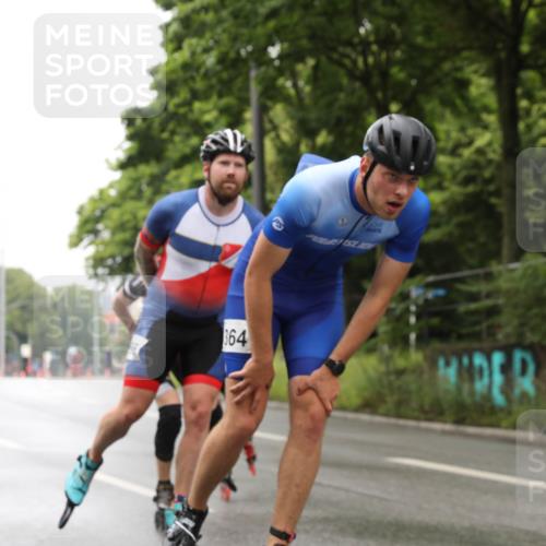 30.06.2024 - hella hamburg halbmarathon Fuchs,  Jonas http://msf.ph/oto/6615554 30.06.2024 09:19:46 20KM 59, 364 meine-sportfotos.de