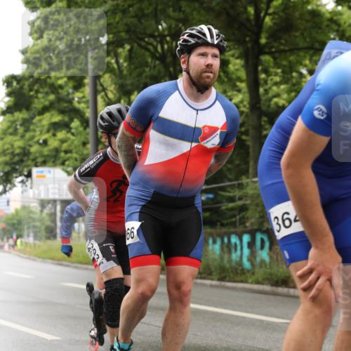 30.06.2024 - hella hamburg halbmarathon Fuchs,  Jonas http://msf.ph/oto/6615557 30.06.2024 09:19:46 20KM 889, 188, 3, 66, 364 meine-sportfotos.de