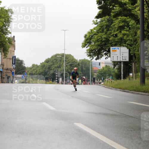 30.06.2024 - hella hamburg halbmarathon Fuchs,  Jonas http://msf.ph/oto/6615572 30.06.2024 09:20:53 20KM  meine-sportfotos.de