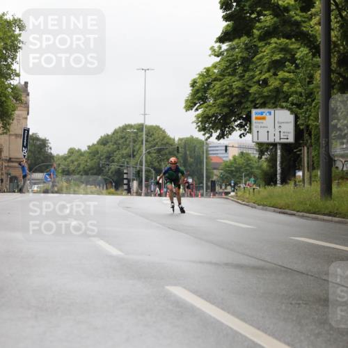 30.06.2024 - hella hamburg halbmarathon Fuchs,  Jonas http://msf.ph/oto/6615575 30.06.2024 09:20:53 20KM  meine-sportfotos.de
