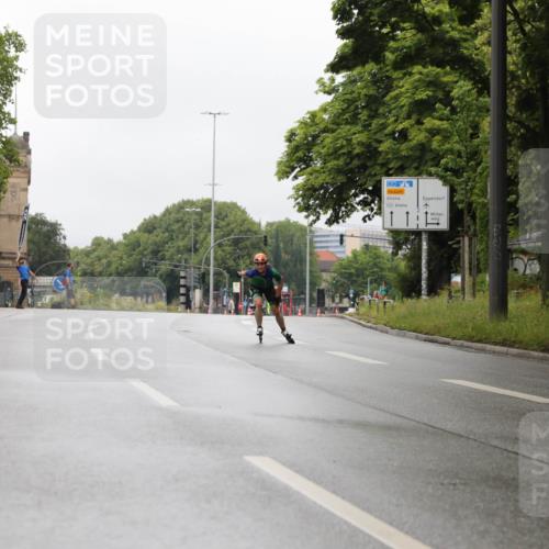 30.06.2024 - hella hamburg halbmarathon Fuchs,  Jonas http://msf.ph/oto/6615577 30.06.2024 09:20:53 20KM  meine-sportfotos.de