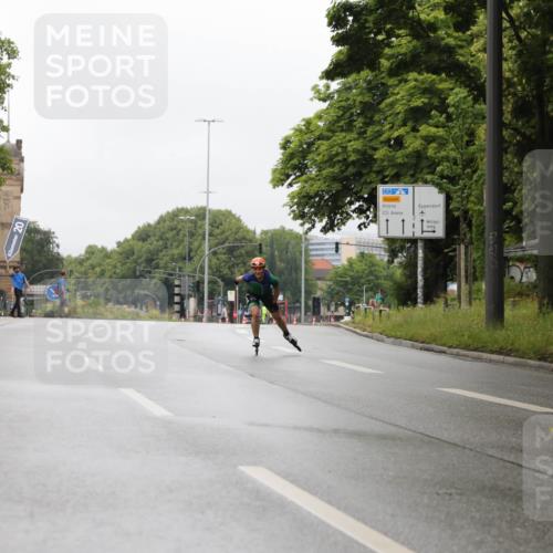 30.06.2024 - hella hamburg halbmarathon Fuchs,  Jonas http://msf.ph/oto/6615580 30.06.2024 09:20:53 20KM  meine-sportfotos.de