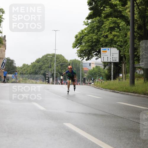 30.06.2024 - hella hamburg halbmarathon Fuchs,  Jonas http://msf.ph/oto/6615583 30.06.2024 09:20:53 20KM  meine-sportfotos.de