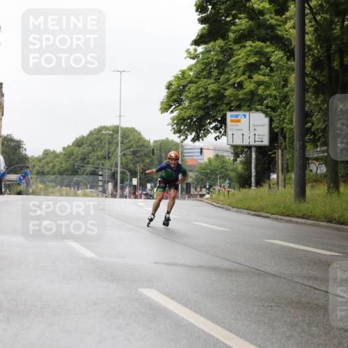 30.06.2024 - hella hamburg halbmarathon Fuchs,  Jonas http://msf.ph/oto/6615589 30.06.2024 09:20:54 20KM  meine-sportfotos.de