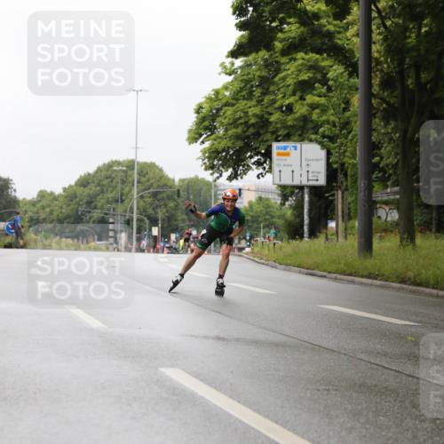 30.06.2024 - hella hamburg halbmarathon Fuchs,  Jonas http://msf.ph/oto/6615591 30.06.2024 09:20:54 20KM  meine-sportfotos.de