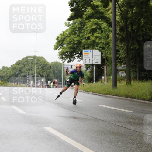 30.06.2024 - hella hamburg halbmarathon Fuchs,  Jonas http://msf.ph/oto/6615594 30.06.2024 09:20:54 20KM 1, 1 meine-sportfotos.de