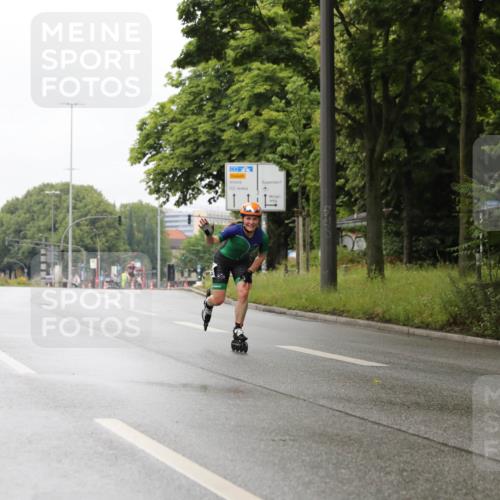 30.06.2024 - hella hamburg halbmarathon Fuchs,  Jonas http://msf.ph/oto/6615597 30.06.2024 09:20:54 20KM  meine-sportfotos.de