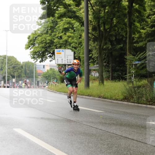 30.06.2024 - hella hamburg halbmarathon Fuchs,  Jonas http://msf.ph/oto/6615600 30.06.2024 09:20:54 20KM  meine-sportfotos.de