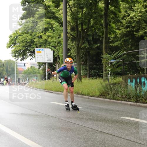 30.06.2024 - hella hamburg halbmarathon Fuchs,  Jonas http://msf.ph/oto/6615604 30.06.2024 09:20:55 20KM  meine-sportfotos.de
