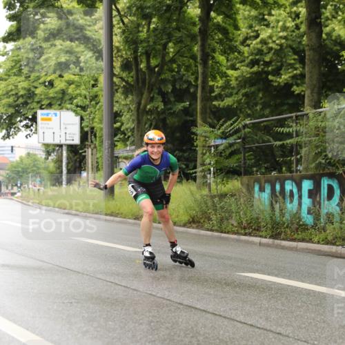 30.06.2024 - hella hamburg halbmarathon Fuchs,  Jonas http://msf.ph/oto/6615606 30.06.2024 09:20:55 20KM 7650 meine-sportfotos.de