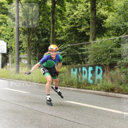 30.06.2024 - hella hamburg halbmarathon Fuchs,  Jonas http://msf.ph/oto/6615609 30.06.2024 09:20:55 20KM  meine-sportfotos.de