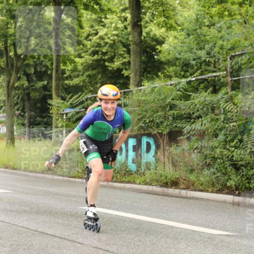 30.06.2024 - hella hamburg halbmarathon Fuchs,  Jonas http://msf.ph/oto/6615612 30.06.2024 09:20:55 20KM  meine-sportfotos.de