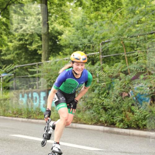 30.06.2024 - hella hamburg halbmarathon Fuchs,  Jonas http://msf.ph/oto/6615615 30.06.2024 09:20:55 20KM  meine-sportfotos.de