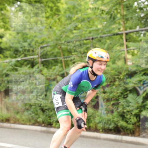 30.06.2024 - hella hamburg halbmarathon Fuchs,  Jonas http://msf.ph/oto/6615617 30.06.2024 09:20:55 20KM 320 meine-sportfotos.de