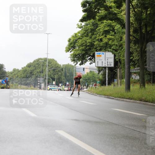 30.06.2024 - hella hamburg halbmarathon Fuchs,  Jonas http://msf.ph/oto/6615626 30.06.2024 09:21:01 20KM  meine-sportfotos.de