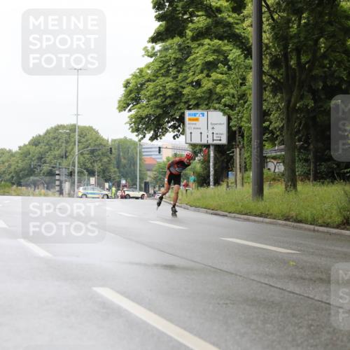 30.06.2024 - hella hamburg halbmarathon Fuchs,  Jonas http://msf.ph/oto/6615629 30.06.2024 09:21:02 20KM  meine-sportfotos.de