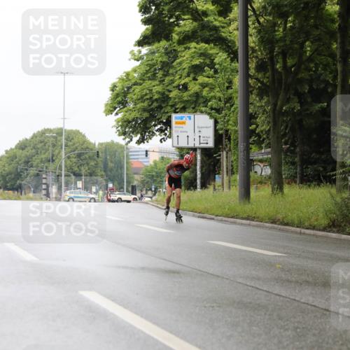 30.06.2024 - hella hamburg halbmarathon Fuchs,  Jonas http://msf.ph/oto/6615632 30.06.2024 09:21:02 20KM  meine-sportfotos.de