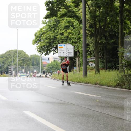 30.06.2024 - hella hamburg halbmarathon Fuchs,  Jonas http://msf.ph/oto/6615636 30.06.2024 09:21:02 20KM  meine-sportfotos.de