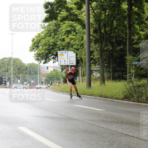 30.06.2024 - hella hamburg halbmarathon Fuchs,  Jonas http://msf.ph/oto/6615639 30.06.2024 09:21:02 20KM 200 meine-sportfotos.de