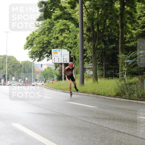 30.06.2024 - hella hamburg halbmarathon Fuchs,  Jonas http://msf.ph/oto/6615641 30.06.2024 09:21:02 20KM  meine-sportfotos.de