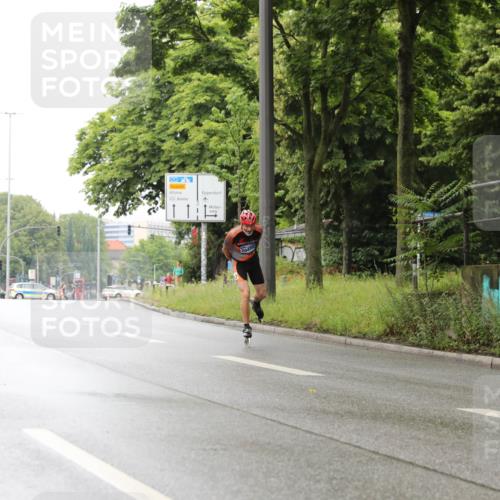 30.06.2024 - hella hamburg halbmarathon Fuchs,  Jonas http://msf.ph/oto/6615644 30.06.2024 09:21:02 20KM 204 meine-sportfotos.de