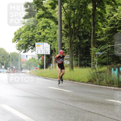 30.06.2024 - hella hamburg halbmarathon Fuchs,  Jonas http://msf.ph/oto/6615647 30.06.2024 09:21:03 20KM 2043 meine-sportfotos.de