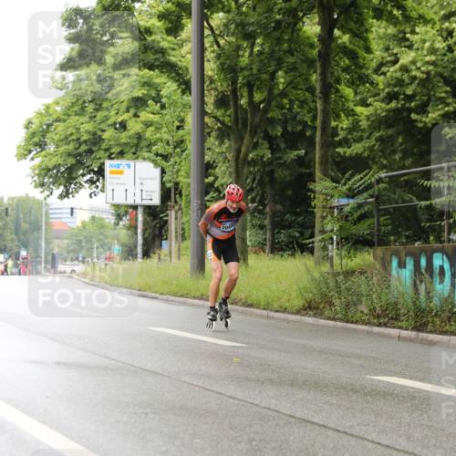 30.06.2024 - hella hamburg halbmarathon Fuchs,  Jonas http://msf.ph/oto/6615650 30.06.2024 09:21:03 20KM 07, 204 meine-sportfotos.de