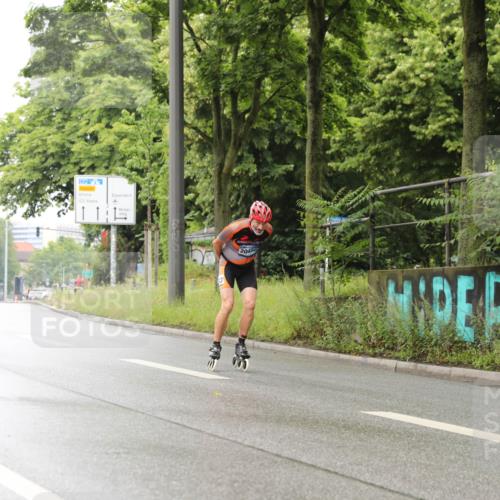 30.06.2024 - hella hamburg halbmarathon Fuchs,  Jonas http://msf.ph/oto/6615653 30.06.2024 09:21:03 20KM 2043 meine-sportfotos.de