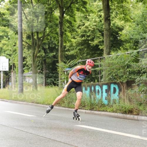 30.06.2024 - hella hamburg halbmarathon Fuchs,  Jonas http://msf.ph/oto/6615659 30.06.2024 09:21:03 20KM 0717, 20433 meine-sportfotos.de